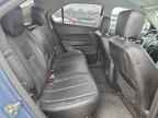 2011 CHEVROLET EQUINOX