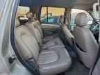 2005 MERCURY Mountaineer