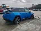 2025 JEEP Wagoneer