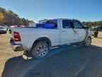 2020 RAM 2500