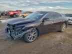2011 NISSAN Maxima