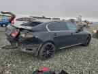 2006 LEXUS GS 300