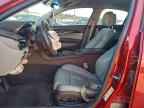 2014 CADILLAC ATS