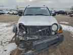 2006 JEEP Liberty