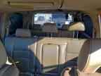 2006 HONDA PILOT