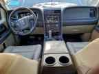 2015 LINCOLN Navigator