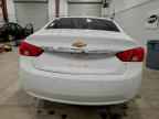 2014 CHEVROLET IMPALA
