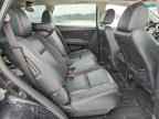 2014 MAZDA CX-9
