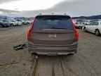2016 VOLVO XC90