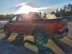 2011 DODGE Ram 2500