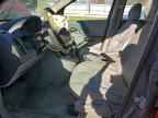 2003 SATURN Vue