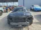 2014 CHEVROLET Camaro