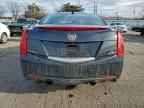 2013 CADILLAC ATS