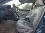 2005 INFINITI G35