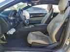 2012 MERCEDES-BENZ E-Class