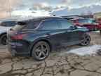 2025 GENESIS GV70