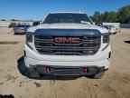 2023 GMC Sierra