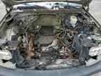 2003 CHEVROLET Tahoe