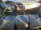 2011 CHEVROLET Tahoe