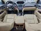 2014 ACURA MDX
