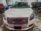 2014 GMC ACADIA