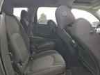 2014 CHEVROLET TRAVERSE