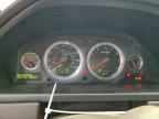 2007 VOLVO XC90