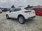 2021 BUICK Envision