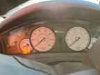 2006 CHRYSLER 300