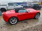 2007 PONTIAC SOLSTICE