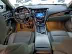 2014 CADILLAC CTS