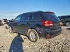 2014 DODGE JOURNEY