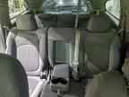 2010 CHEVROLET TRAVERSE