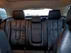 2013 LAND ROVER RANGE ROVER EVOQUE