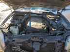 2008 INFINITI FX35