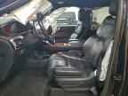 2024 LINCOLN Navigator