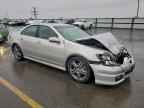 2006 ACURA RL