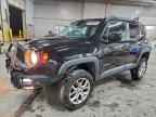 2015 JEEP Renegade