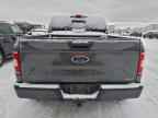 2019 FORD F-150 Lightning