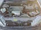 2004 TOYOTA CAMRY