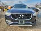 2016 VOLVO XC90