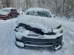 2013 MITSUBISHI LANCER
