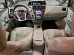 2012 TOYOTA PRIUS V