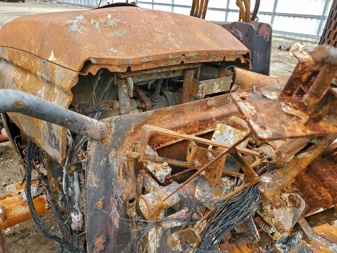 2020 Kubota Unknown
