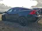 2017 VOLVO S60