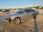2014 DODGE CHARGER
