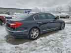 2012 HYUNDAI GENESIS