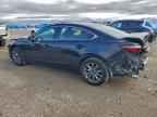 2021 MAZDA 6