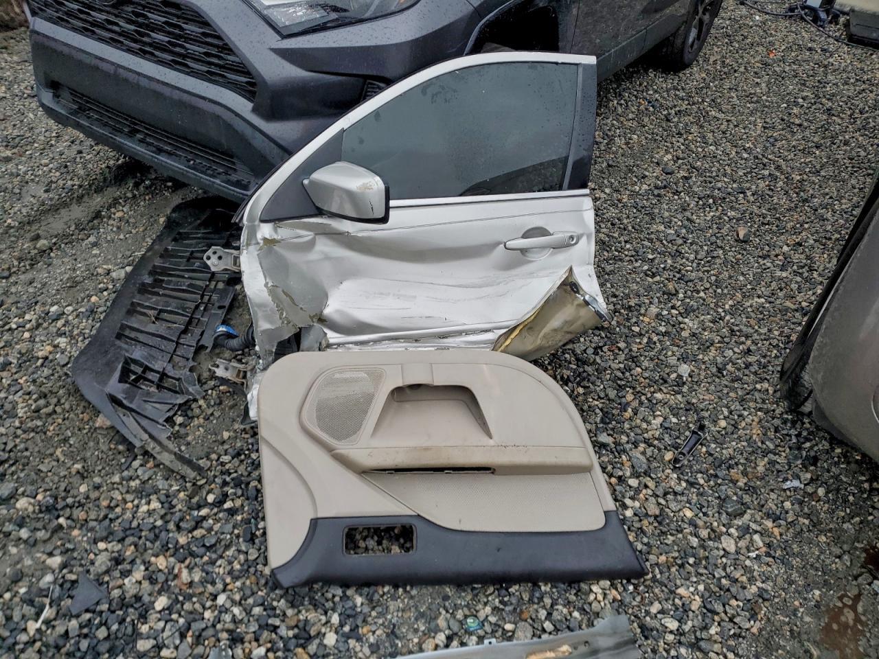 2007 FORD FUSION