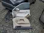 2007 FORD FUSION